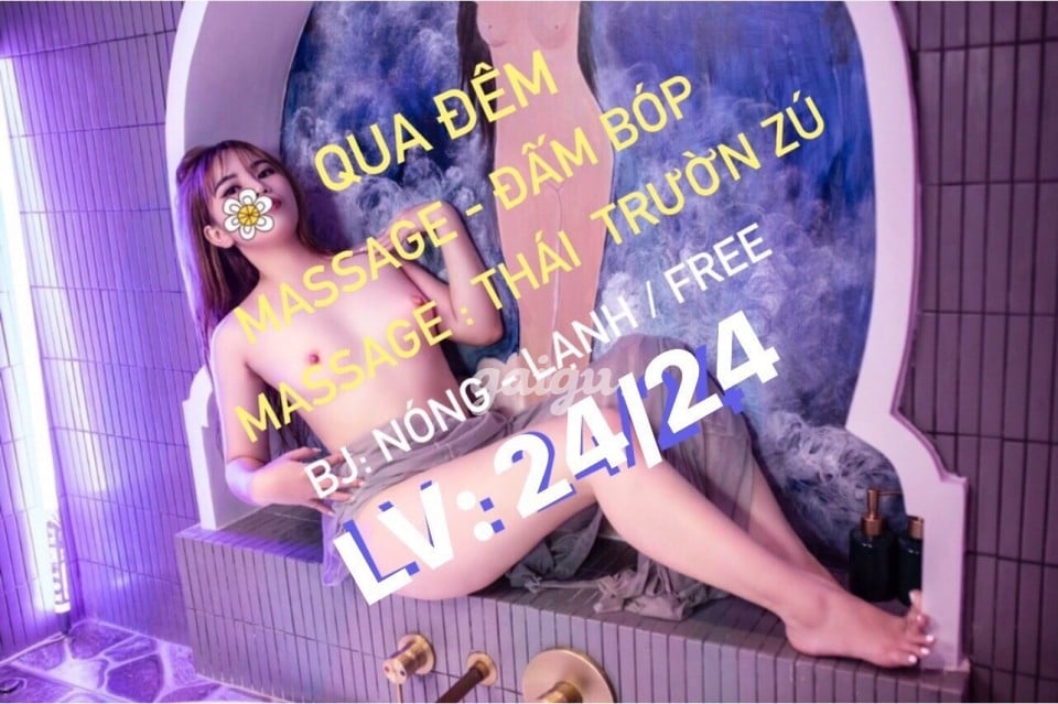 811330 - Ngọc Hân - Khuôn Mặt Khải Ái Cười Duyên Body Gợi Cảm