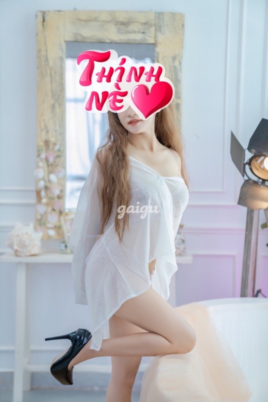 812089 - Minh Thư _lần đầu lên sóng hàng đẹp,dáng chuẩn, body tuyệt đẹp