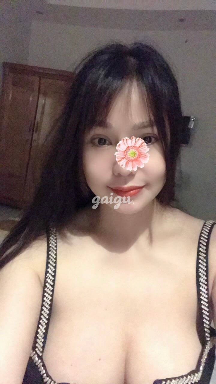 937058 - TUỆ LÂM - EM GÁI XINH ĐẸP XINH ĐẸP, SEXY NGỌT NƯỚC