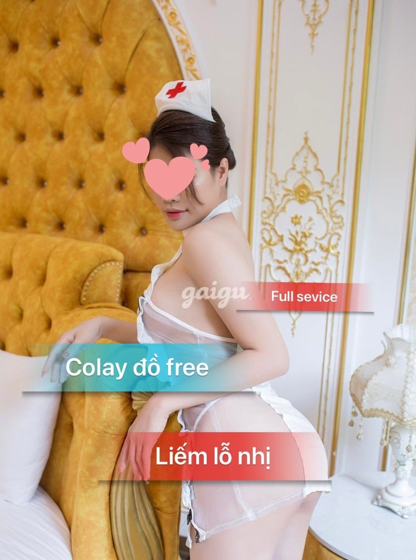 938987 - Ý tá KIM❤️TEEN ĐÁNG DẸP, VÚ TO, BODY BỐC LỬA, LÀM TÌNH MÊ SAY