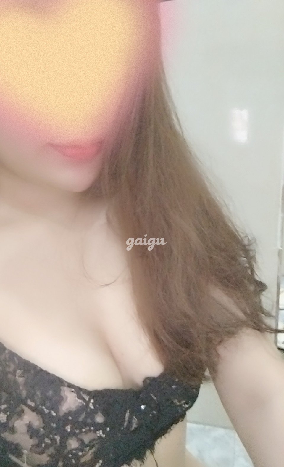 980619 - ❤ Huyền baby mặt xinh, bím non khít , hàng real làm tình như người yêu❤️