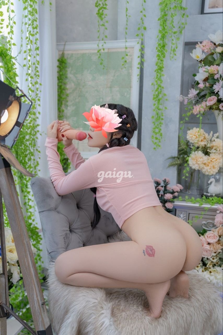 982796 - ❤️TUỆ NHI❤️BÉ NHÍ NHẢNH, ĐÁNG YÊU VÀ DỄ THƯƠNG