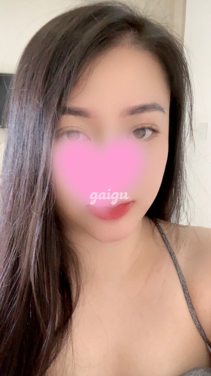 1019685 - ❤️THẢO LY❤️-HÀNG NGON DÂM-MẶT XINH-BODY ĐẸP