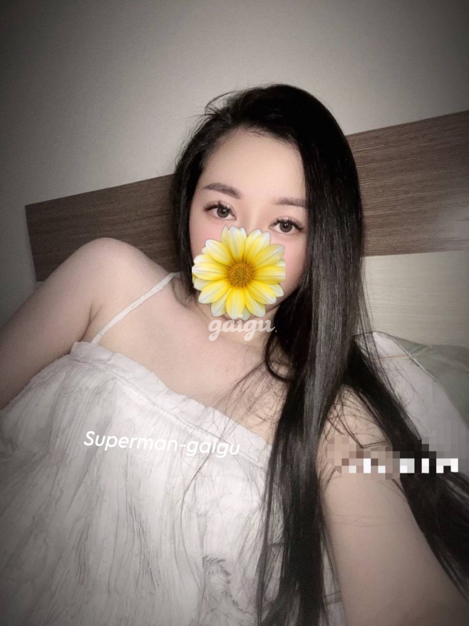 1044590 - Gái Xinh & Dâm❤️TRÚC QUỲNH❤️Body Cao Ráo Mình Dây, Vú Đẹp Mông Căng Bím Khít, Vui Vẻ Tình Cảm Nhiệt Tình