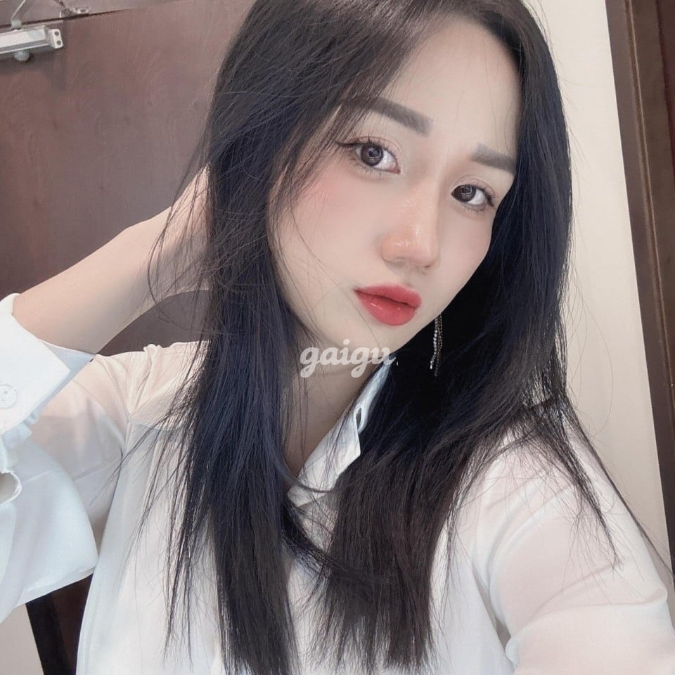 1050369 - Salim VŨ ❤️ DÂM NỮ PHÓNG ĐÃNG, LÀM TÌNH PHÊ TẬN NÓC