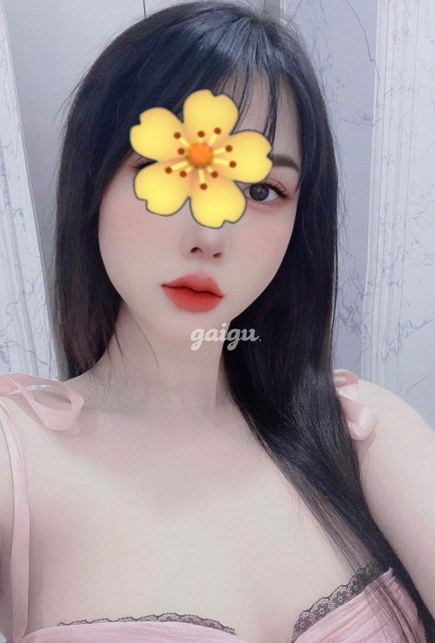 1057458 1 - ❤️ Thiên Kim ❤️ Hót teen, Em sinh viên Năm cuối mới ra trường