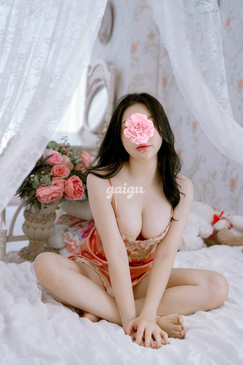 1059159 - DIỄM MY _Body gợi tình rực lửa_nhẹ nhàng, tình cảm như người iu