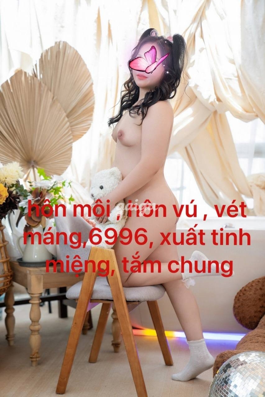 1064977 - HOT PHƯƠNG HÀ_HÀNG XẢ STRESS_THẦN DÂM CHIỀU KHÁCH RẤT SEXY