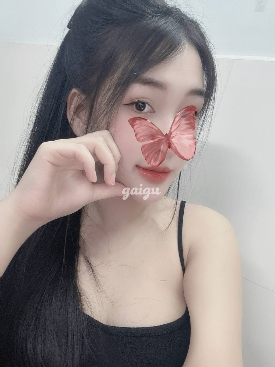 1069301 - ❤️ BÉ CÚN ❤️ Thiếu nữ Sexy - Dáng xinh Ngực đẹp - Siêu dâm