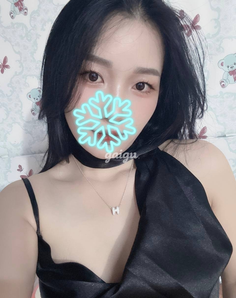 1084552 - Gái xinh Nhã Đoan_ Gương mặt xinh xắn, nụ cười tươi, làm tình cực đã
