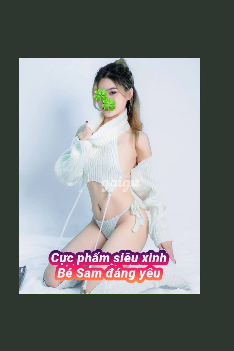 1096022 - Pé Sam - Lần đầu lên sóng, anh em sang chơi ủng hộ nha