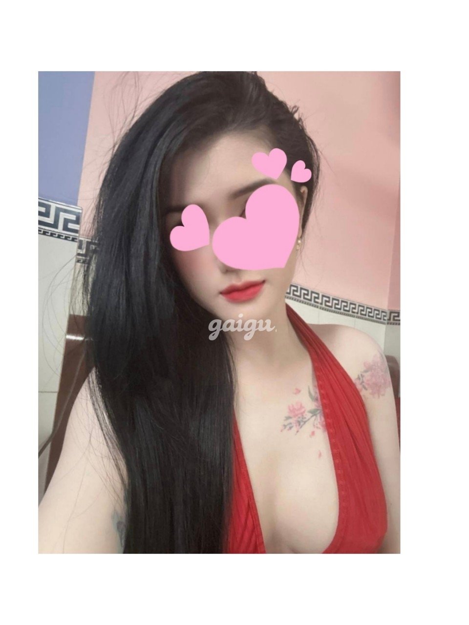 1096601 - ⭐[HOT] MẪNYY VÚ BỰ BÍM THƠM HOTGIRLR TRẮNG ĐẸP TỰ NHIÊN NHIỆT TÌNH