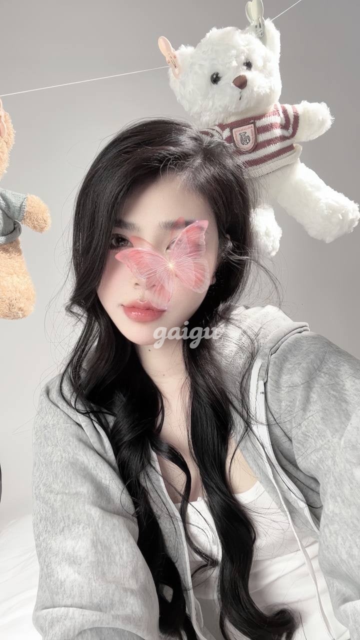 1100455 - ❤️KIM ANH❤️CỰC PHẨM 2K1,RAU SẠCH MƠN MỞN NHÀ TRỒNG