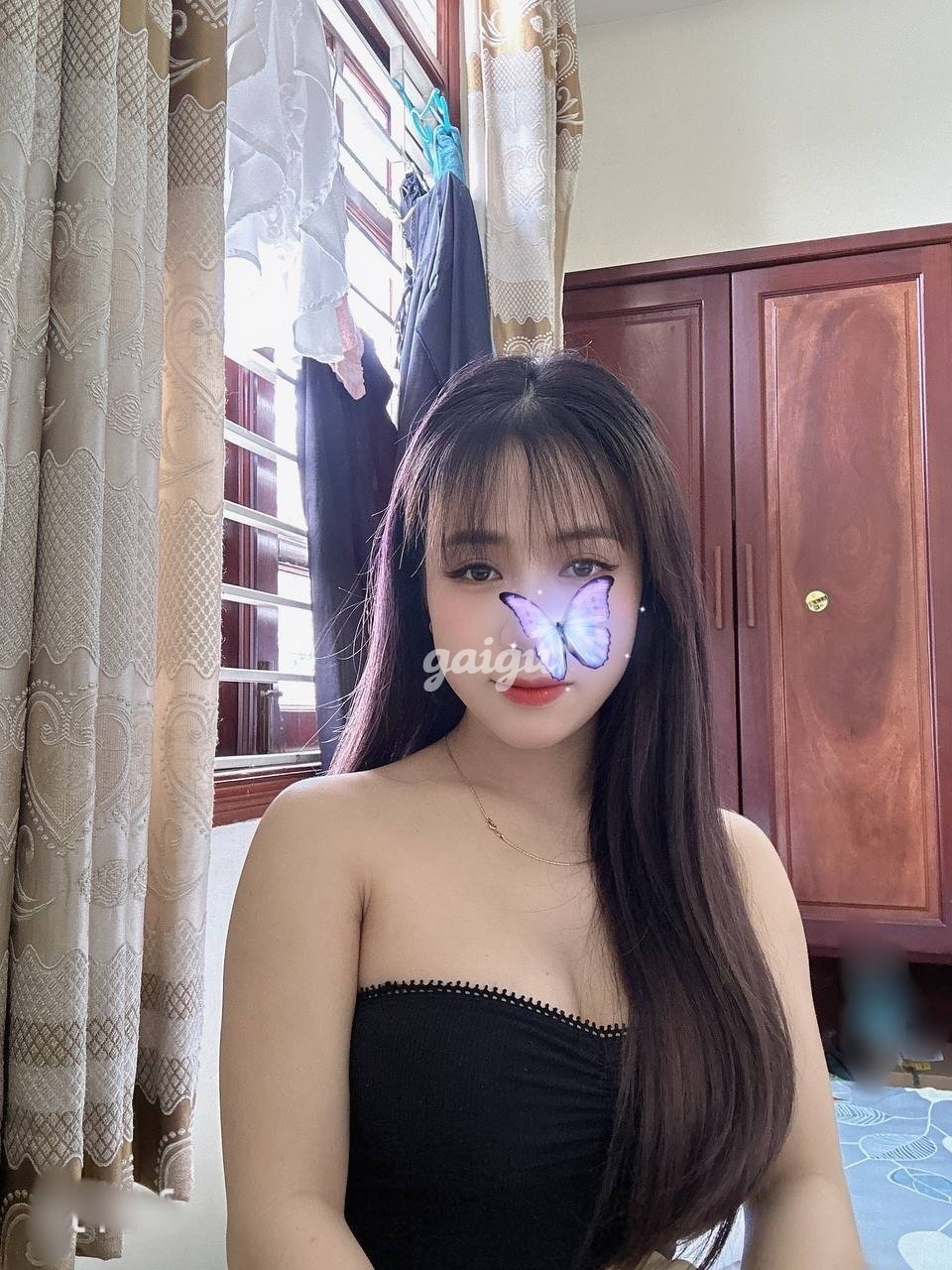 1105428 - ❤️ BẢO CHÂU ❤️ Dâm dâm Đa tình - sexy khiêu gợi ngọt ngào