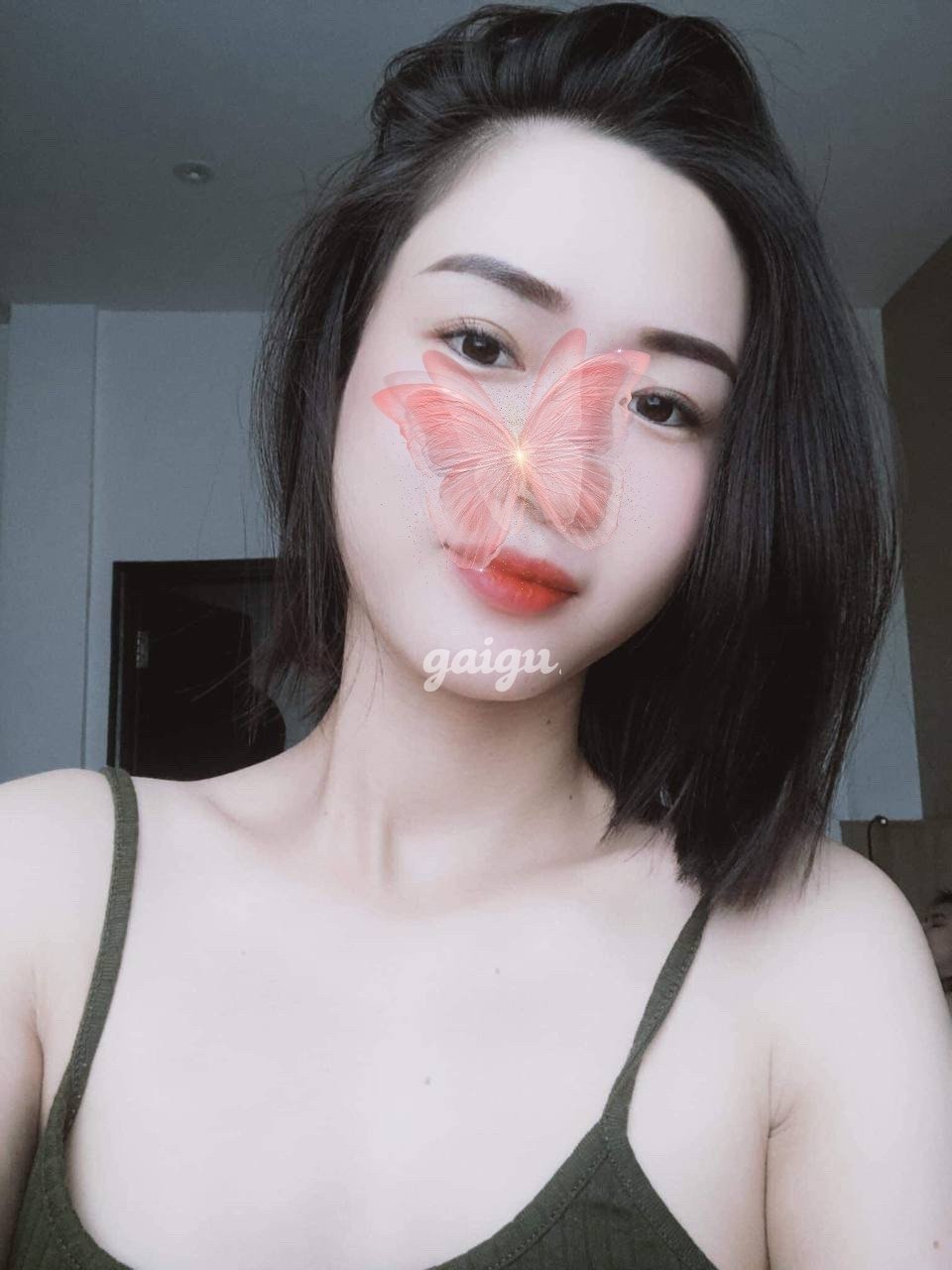 1108773 - ❤️ NGỌC BABY❤️- Nàng Dâm nữ - Dáng đẹp - Bướm Xinh
