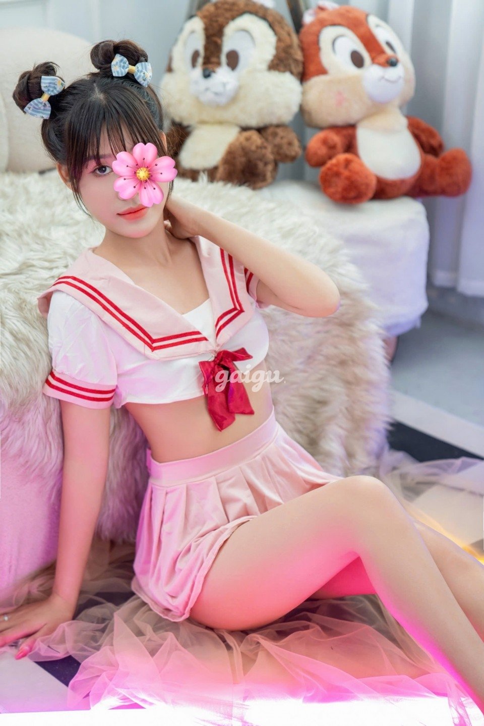 1112363 - LOLI ❤️BÉ CHERRY❤️2K3 TEEN NON,ĐÁNG YÊU,VÚ,BYM ĐẸP,LẦN ĐẦU LÀM WEB