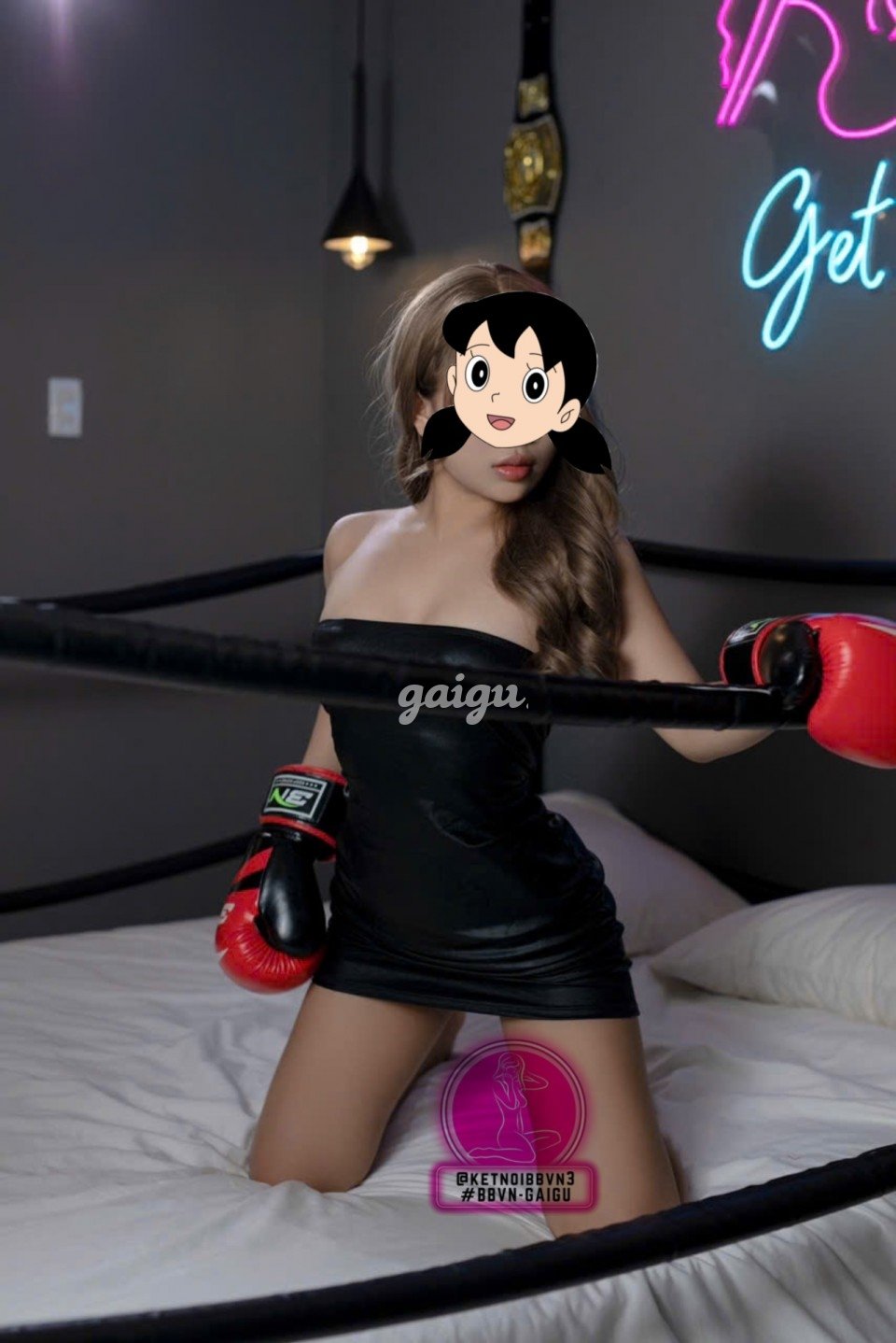 1112926 - ❤️RAU SẠCH❤️BÉ AMY - DÁNG GYM SĂN CHẮC - VÚ MÔNG GỢI CẢM SEXY DÂM ĐÃNG