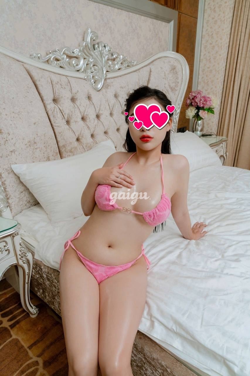 1113687 - HOÀNG MY❤️GÁI MIỀN TÂY, XINH XẮN, NGỌT LỊM