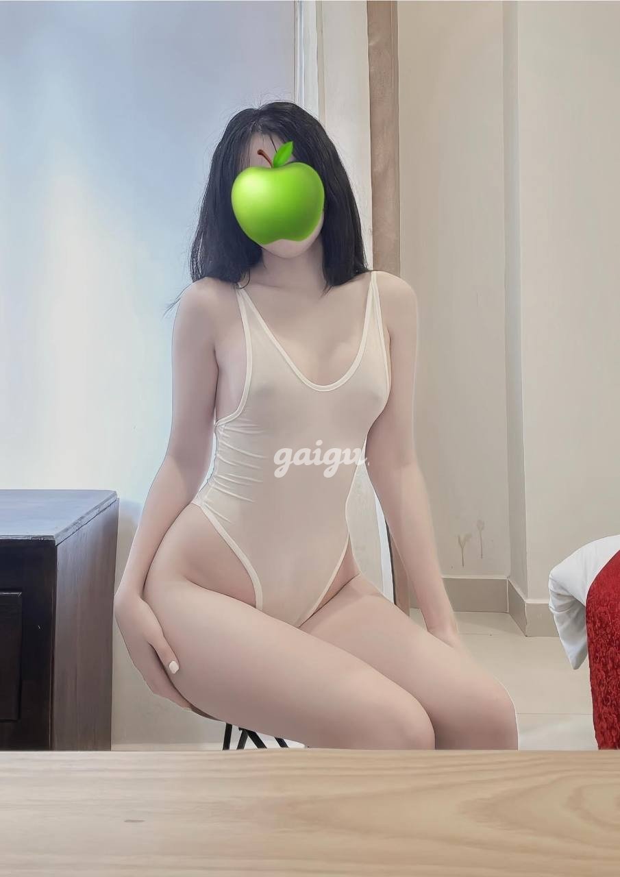 1114134 - Trinh Trinh❤️Hàng VIP xinh sang gợi tình