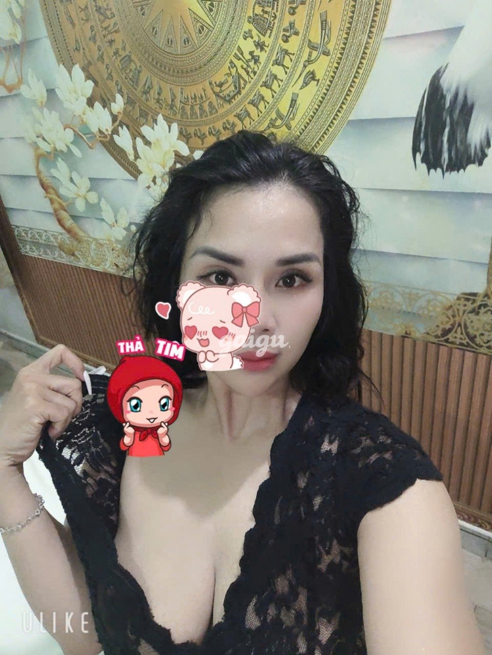 1114161 - Gái Siêu Dâm ANH THƯ _SEXY,Chiều Khách,Hàng Xả Stress Cho Ae Đây