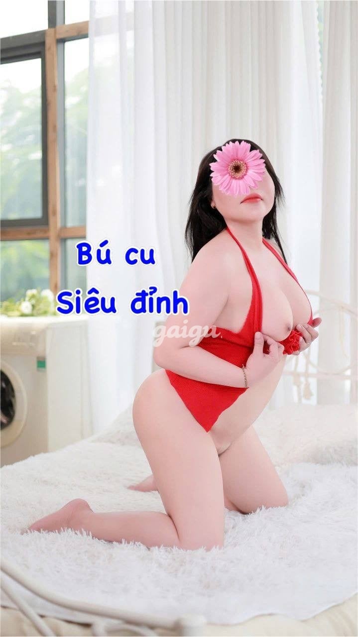 1115501 - THẦN DÂM CẨM TÚ,CAO THỦ BÚ KU,LÀM TÌNH PHÊ TÊ TÁI,GU CHUPPY
