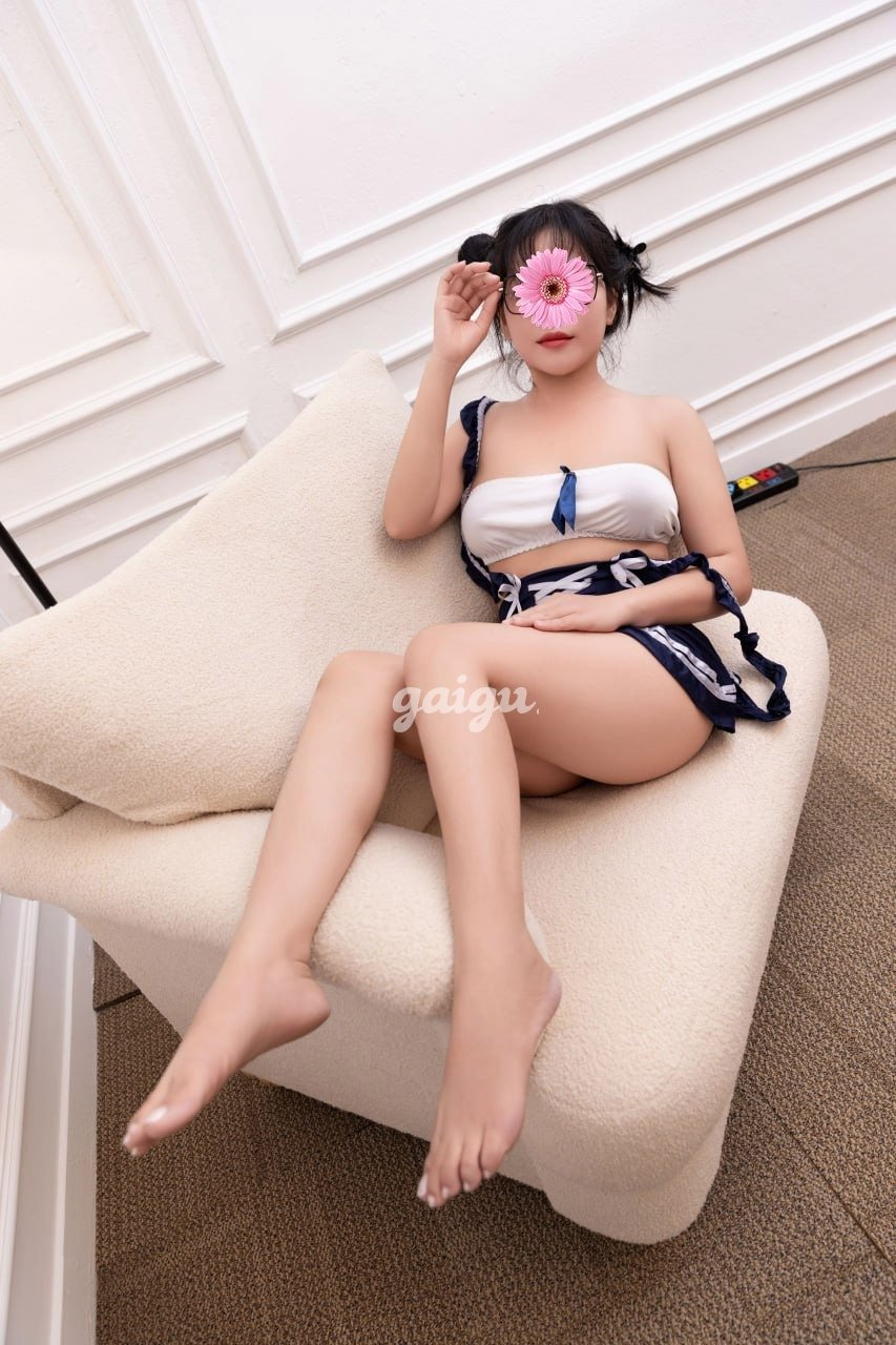 1118323 - ❤️ THẢO MY - Xinh Xinh - Dâm dâm - Làm tình chuyên nghiệp
