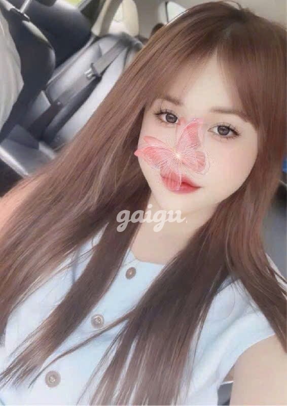 1118836 - New Hot Teen 2K2 Tuệ An Baby ❤️ Kute Non Tơ Đáng Yêu Sexy Quyến Rũ