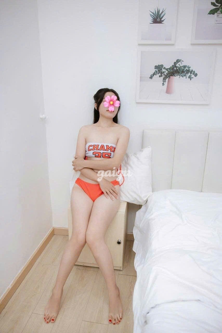 1119400 - Reup Hot Teen 2K4 Tường Vy ❤️ Dễ Thương Non Tơ Đáng Yêu Cưng Xỉu