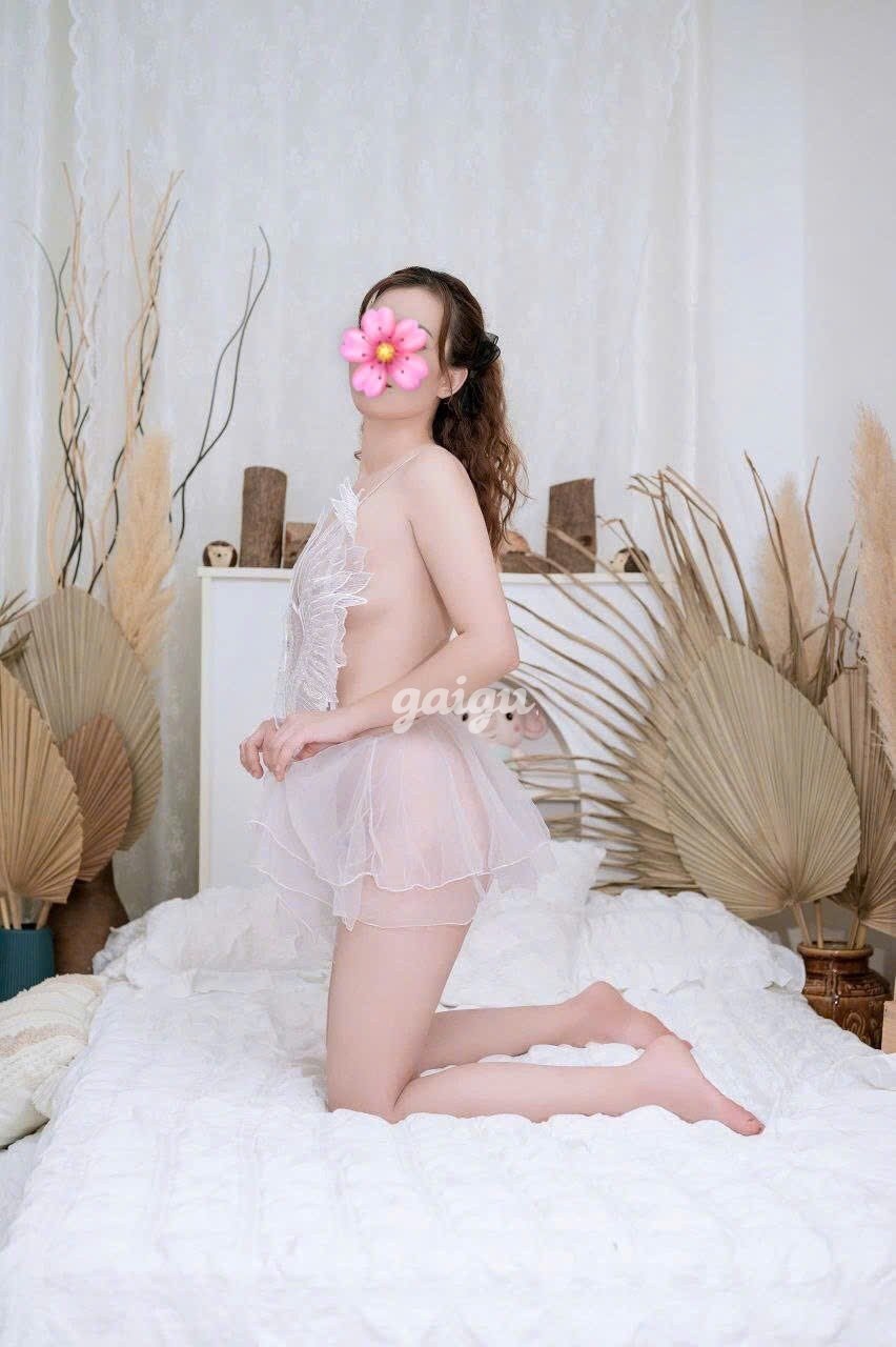1119459 - New Kim Yến Baby ❤️ Dâm Phục Vụ Nhiệt Tình Và Rất Chiều Chuộng