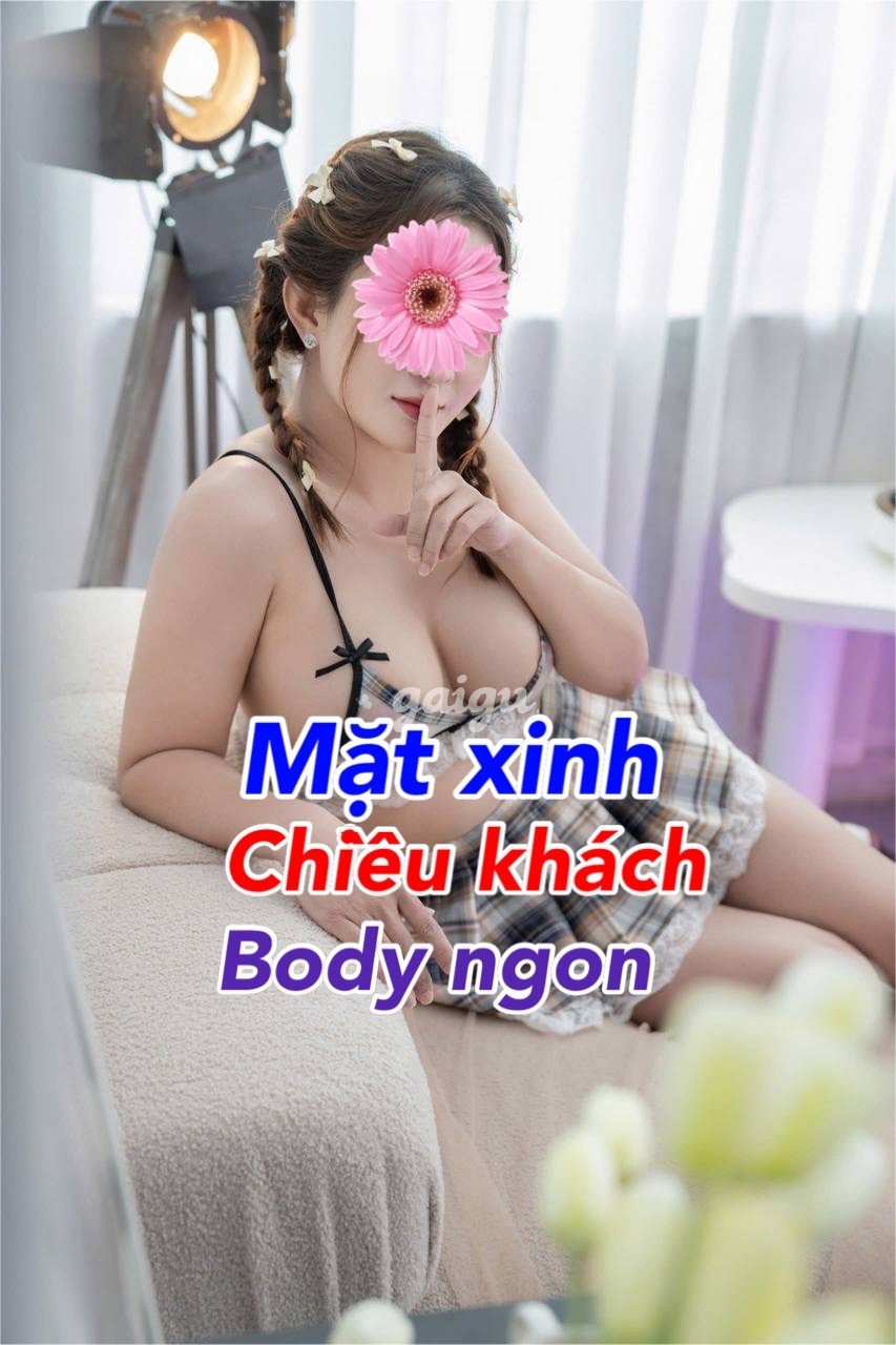 1119578 - NEW HOT TIỂU PHƯƠNG BODY CỰC CHẤT LƯỢNG,LÀM TÌNH GIỎI, CHIỀU KHÁCH