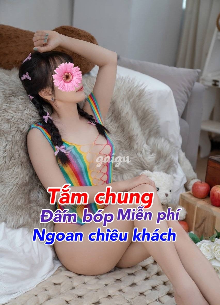 1119693 - NEW TIỂU VY EM GÁI DỄ THƯƠNG,NHIỆT TÌNH,LÀM TÌNH ĐÊ MÊ,NGỰC TỰ NHIÊN