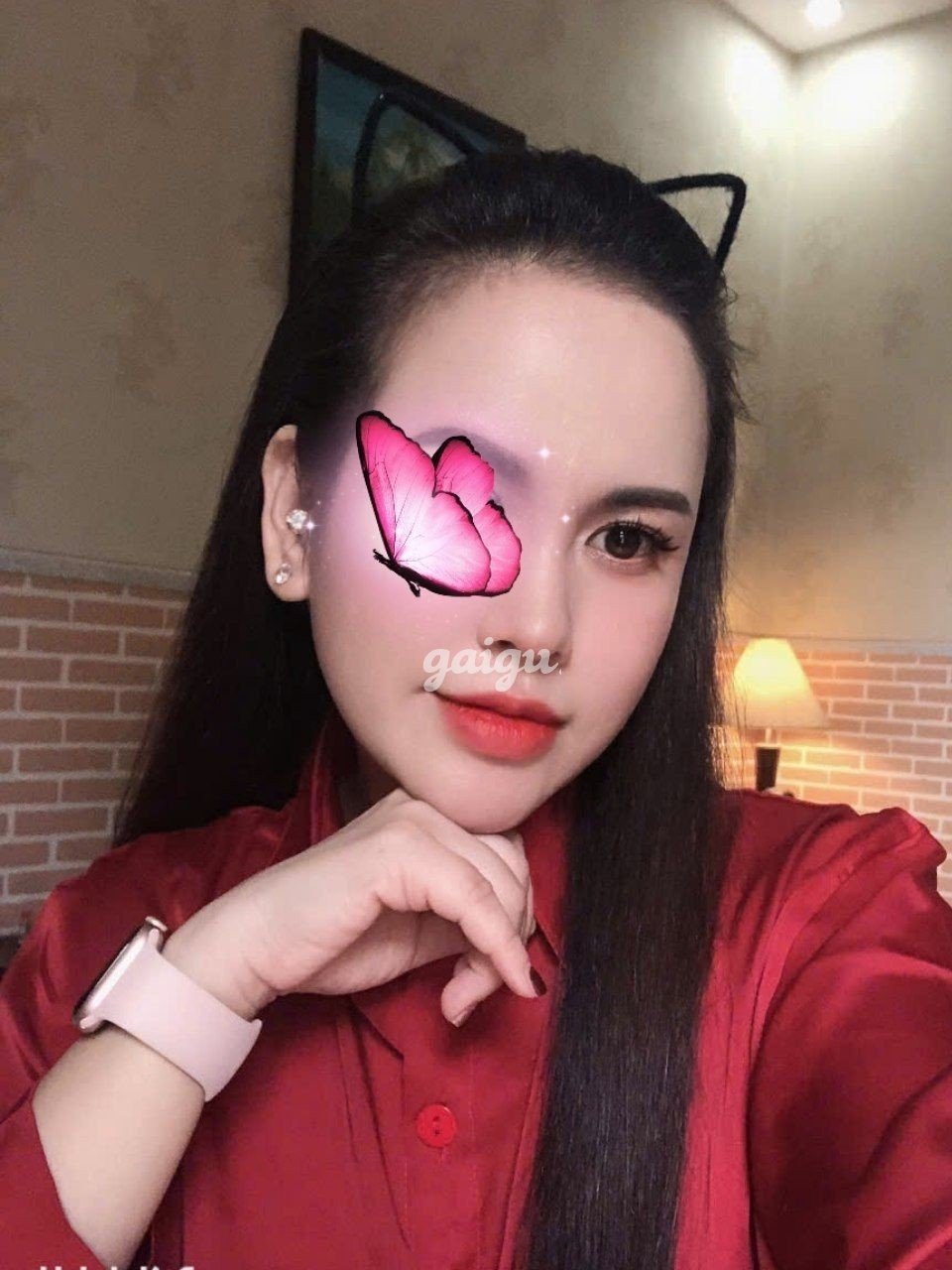 1120308 - MỸ LINH❤️NGƯỜI TÌNH DỊU DÀNG CHIỀU CHUỘNG