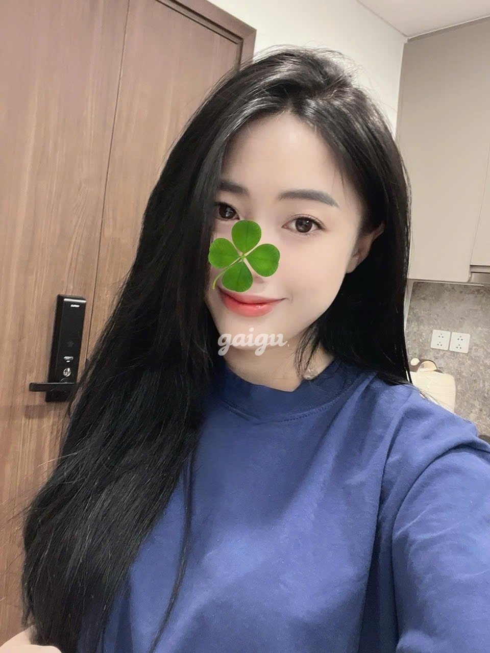 1120950 - Mỹ Anh-cô gái xinh đẹp cuồng dâm!!!
