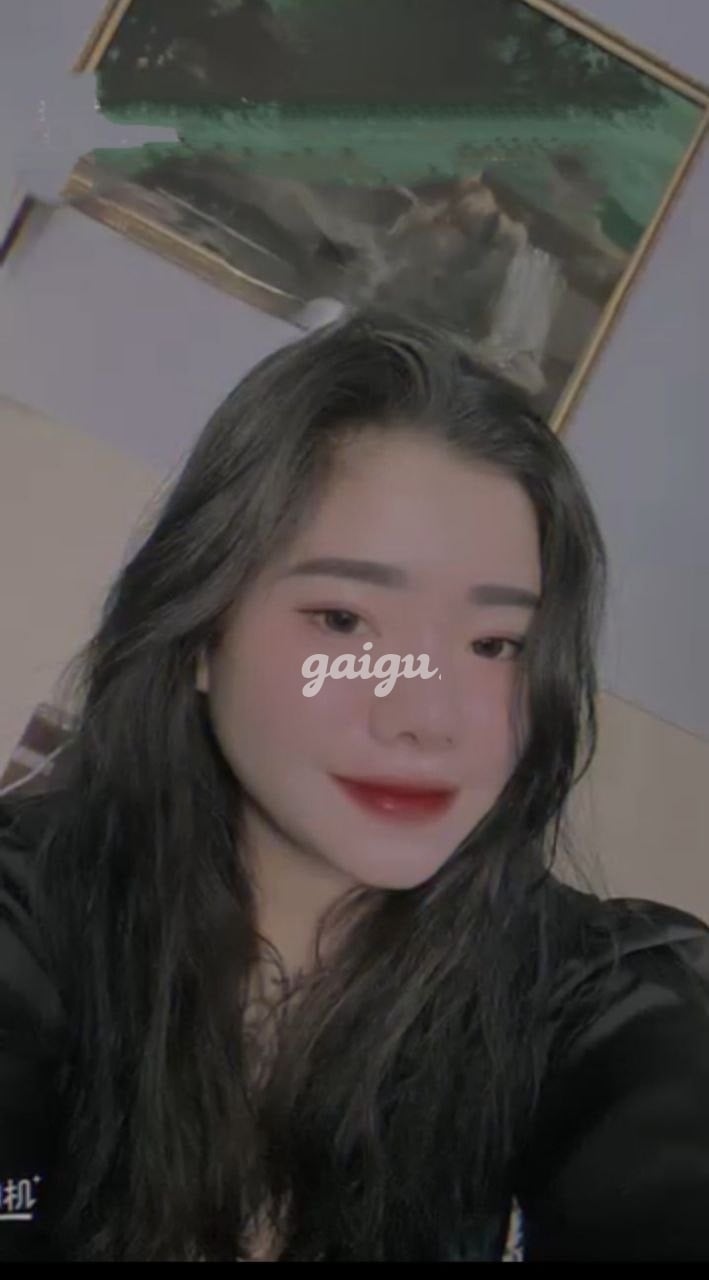 1121799 - ❤️ Bích Ngọc ❤️ 2K2 DÁNG ĐẸP - VÚ MÔNG GỢI CẢM - LÀM TÌNH YÊU THƯƠNG- NHÍ NHẢNH