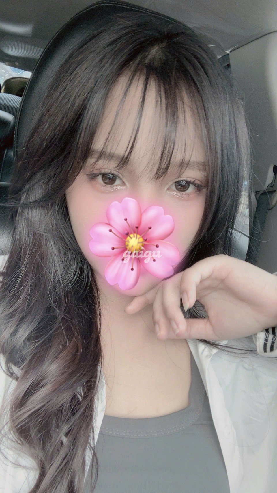 1121896 - ❤️ Quỳnh Như ❤️ Hotteen Xinh Xắn - Dễ Thương