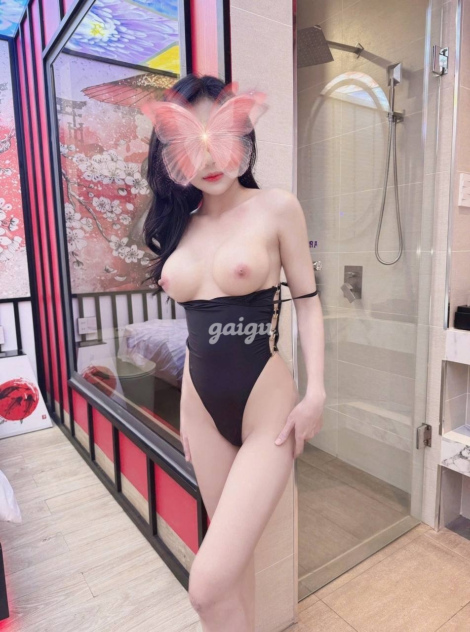 1123269 - HÓT TEEN LUXI TRẺ TRUNG XINH ĐẸP QUYẾN RŨ LẦN ĐẦU ĐẾN GAIGU