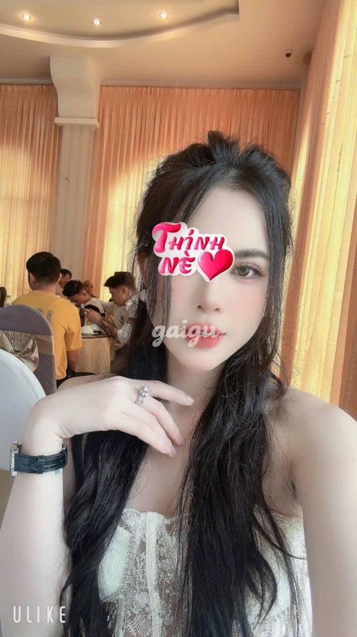 1123544 - THIÊN DI✅ Massage nuru đỉnh cao ❤️ Nhiệt tình như người yêu