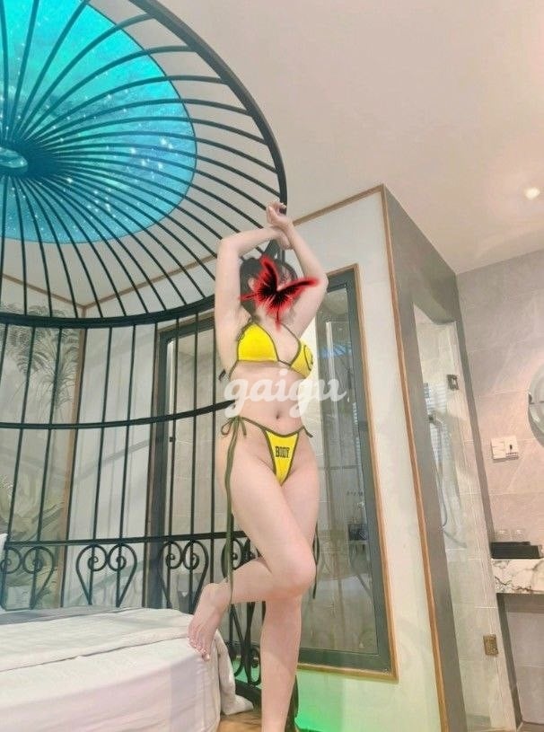 1123676 - NHƯ Ý ❤️ TÌNH CẢM THẢ THÍNH ❤️ ĐÁNG YÊU CUTE