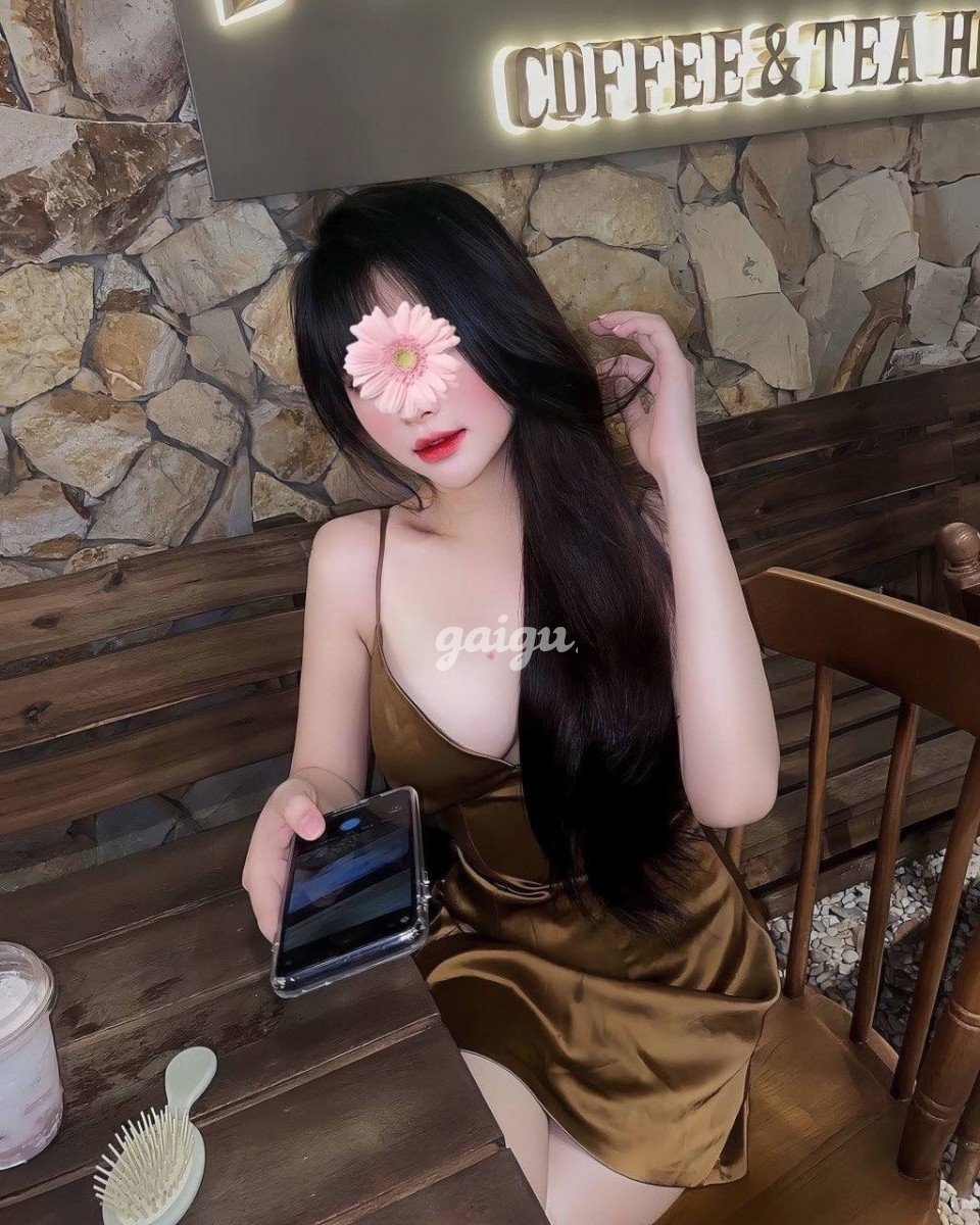 1124176 - NEW BÉ NHI 2K2 NON TƠ, CHUẨN GÁI MỚI, BODY CHƯA NGUYÊN VẸN XUẤT SẮC