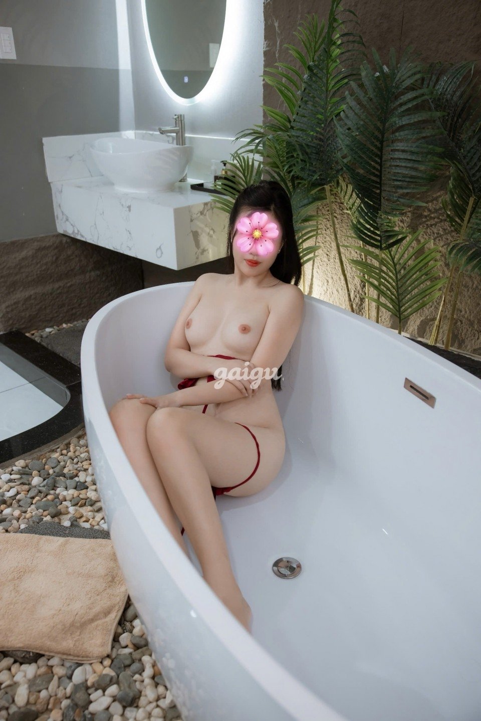 1124253 - ❤️❤️ MAI ANH ❤️❤️ Face Xinh Dịu Dàng Đáng Yêu ✅