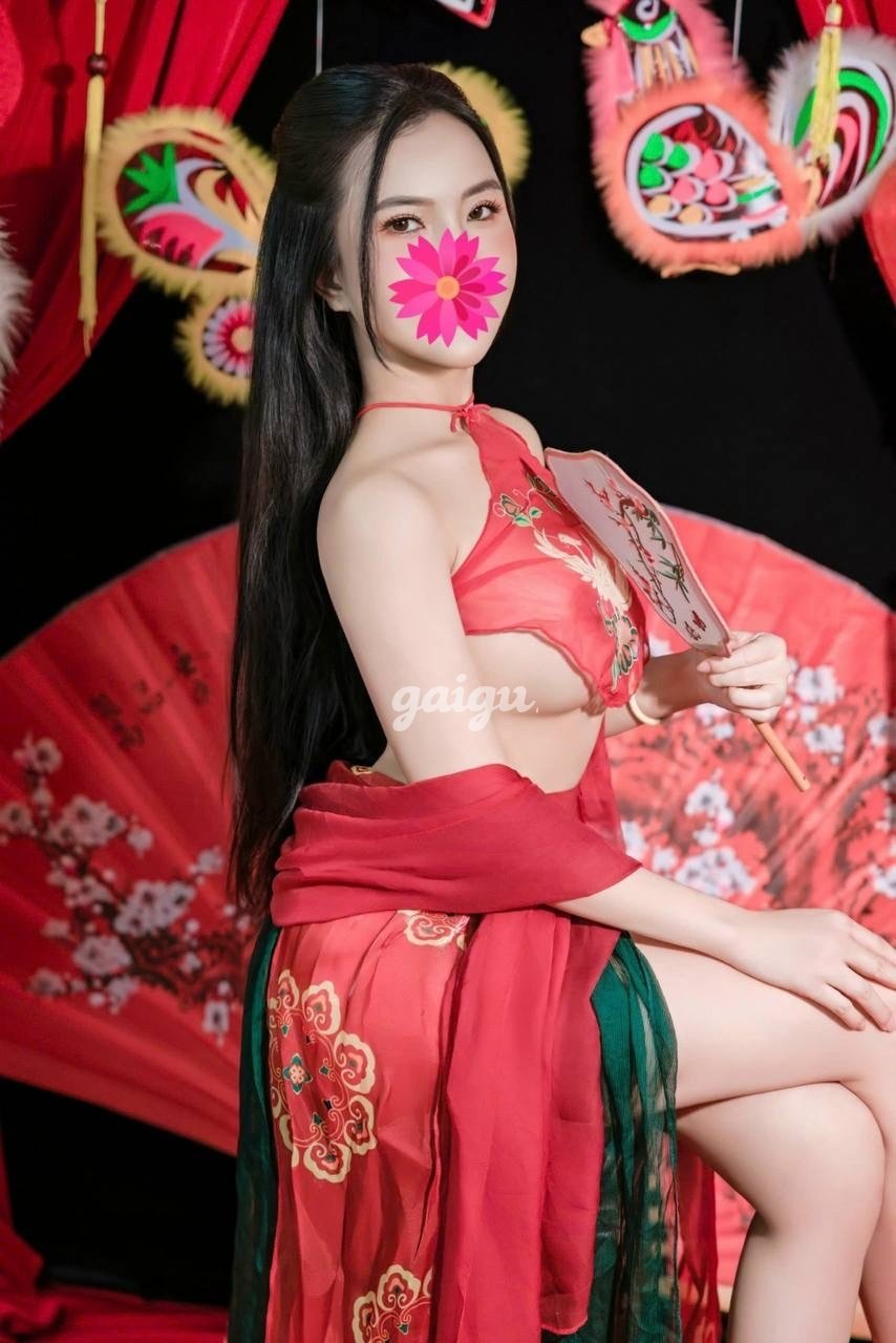 1124769 - THỎ BABY SIÊU PHẨM CHUẨN HÀNG VIP ĐỈNH CAO RẤT ĐÁNG CHECK