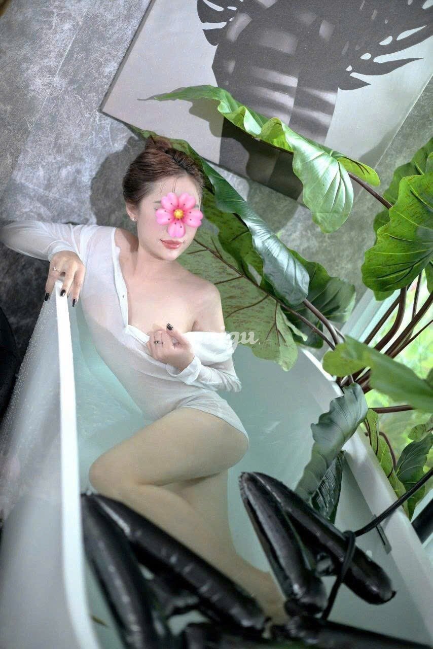 1126083 - New Hot Teen 2k1 Bé Huyền Trang ❤️ Nóng Bỏng Xinh Đẹp Dịu Dàng