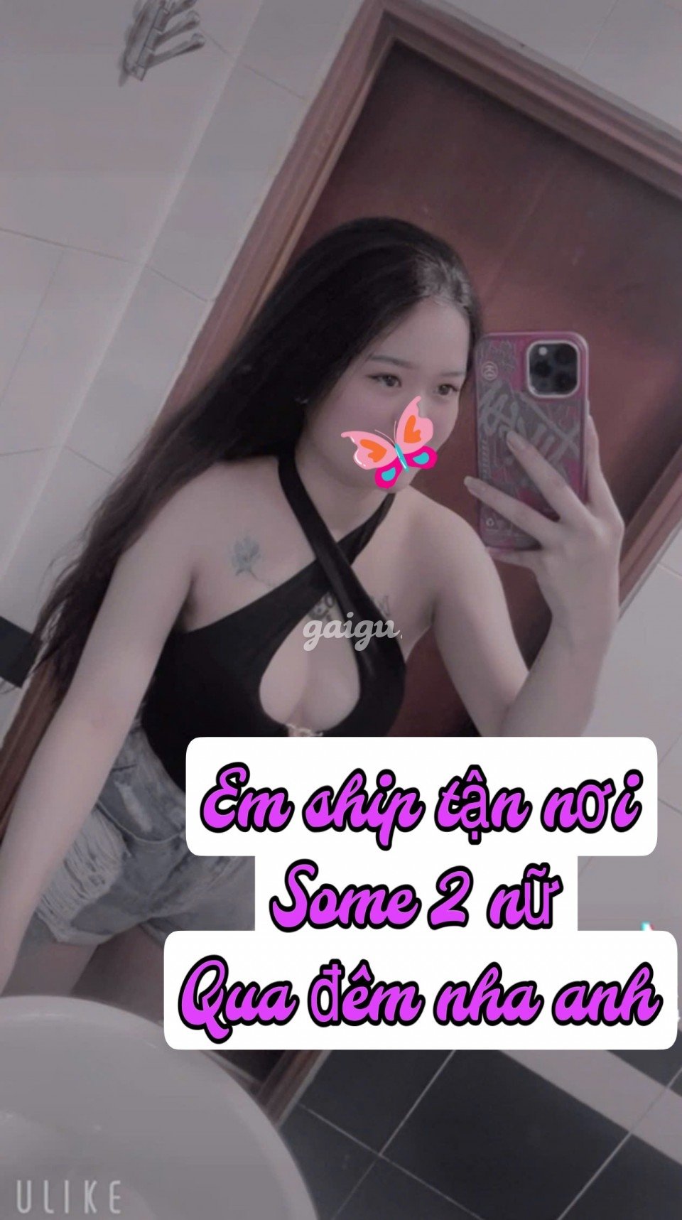 1126360 - ❤️NGỌC TRÂM❤️BA VÒNG RÕ NÉT CĂNG ĐÉT