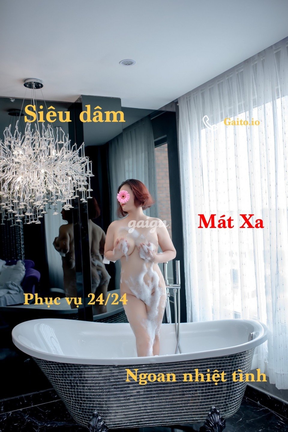 644890 - Diệu Anh - Gái đâm đãng , làm tình bao phê , nước bím tràn chề