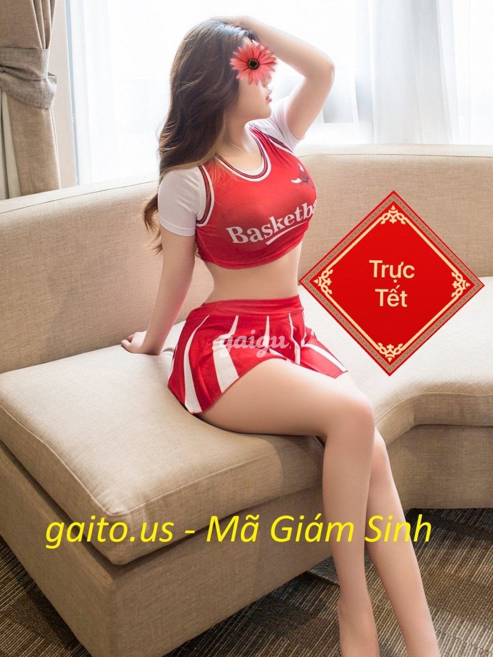 686904 - THANH THẢO - EM HÀNG NON TƠ