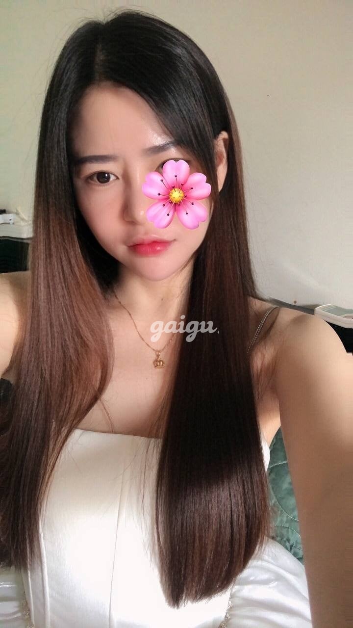 739285 - HOTGIRL❤️ HÀ ANH XINH ĐẸP, SANG TRỌNG, QUYẾN RŨ, LÀM TÌNH RẤT NGỌT