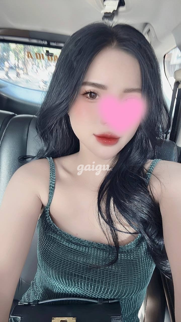 839429 - Vân Anh - Cô bé 2k xinh tươi nhí nhảnh - Lần đầu lên sóng