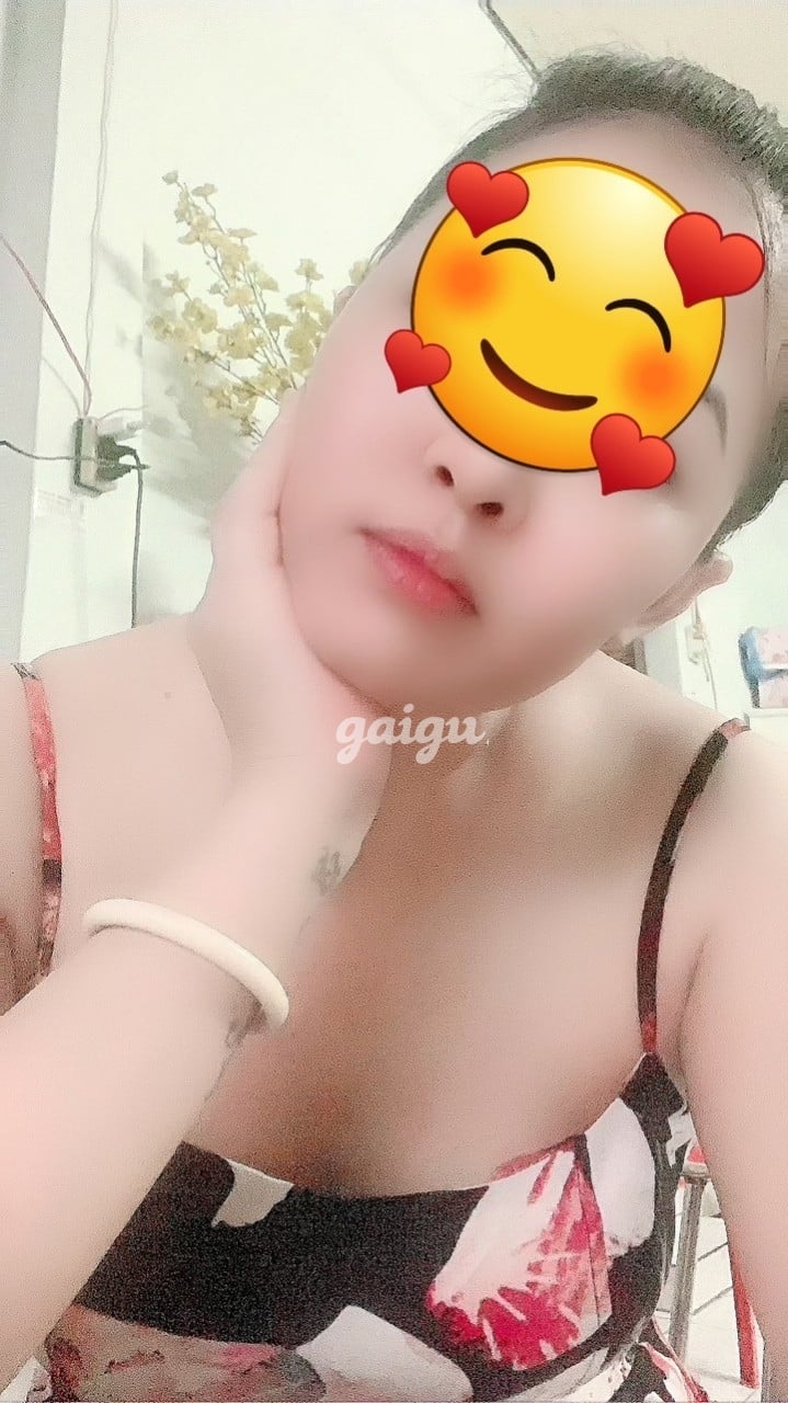 860280 - HOÀI THƯƠNG GIÁ KỊCH SÀN LÊN SÓNG PHỤC VỤ AE
