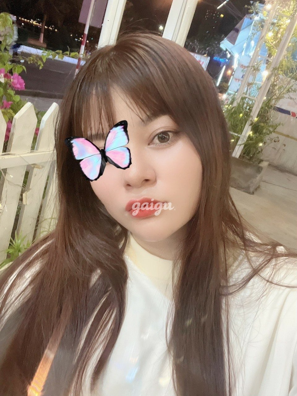 885441 - Linh Anh Baby ❤️ Siêu Dâm Ngoan - Nhiệt Tình Chiều Chuộng Hết Mình