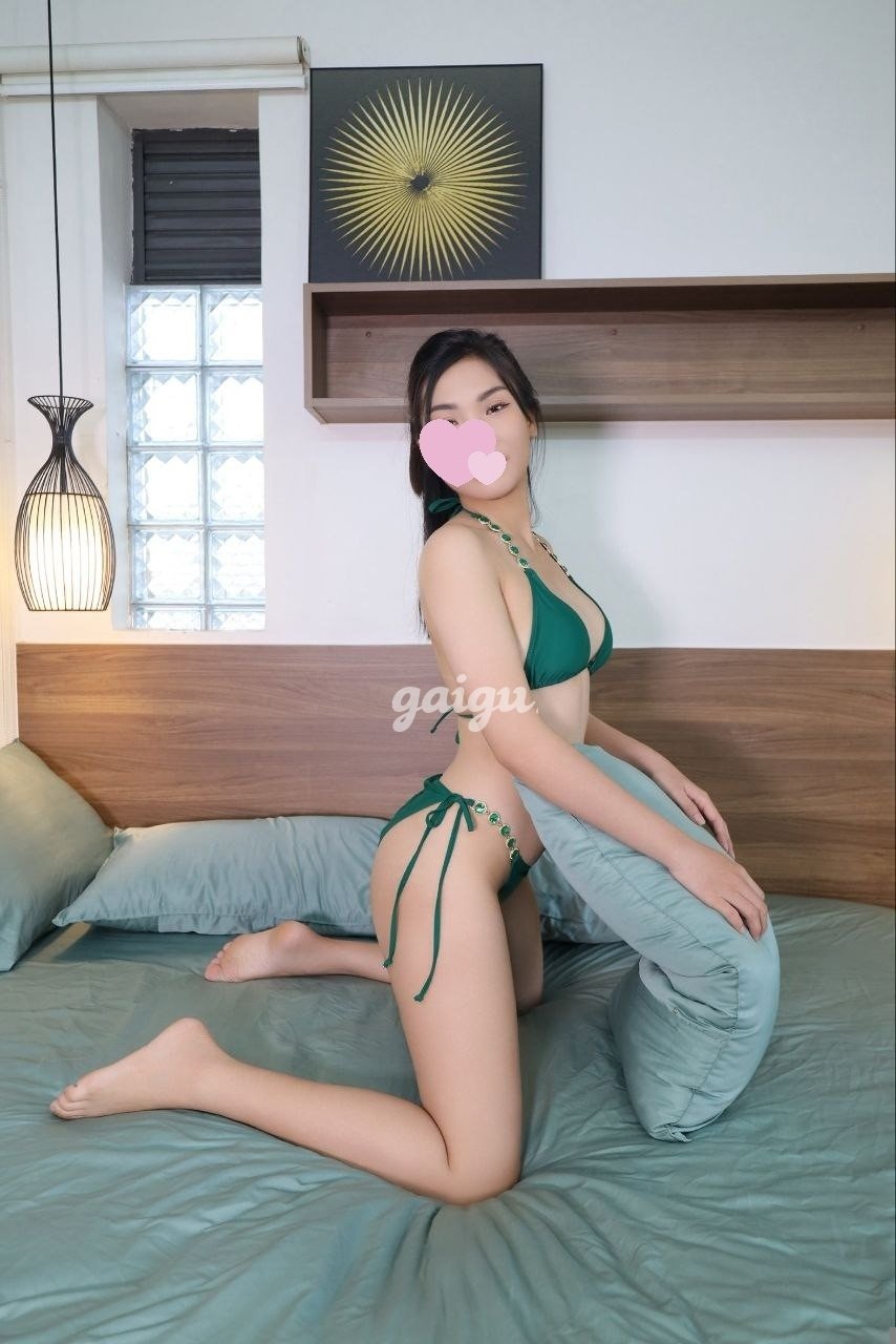 1043188 - New⭐ Diễm Kiều — Thơm Ngon Chuẩn Tình Cảm Như Người Yêu